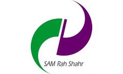 Occupational health and safety (OHS)