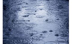 Forecast rain a concern around the region when it comes to flooding