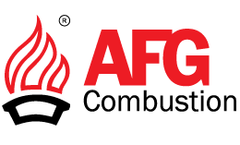 Manufacturing Services