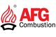 Airoil Flaregas Pvt. Ltd.