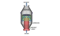 AFG - Molecular Seals