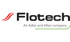Blending Solutions