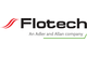 Flotech Performance Systems