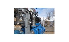 Additive Solutions