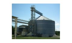 Fire and explosion protection solutions for the food industry