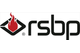 RSBP spol. s r. o.