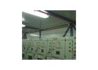 IT and Communication Centers