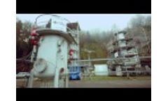 RSBP | Powtech 2017 - Video