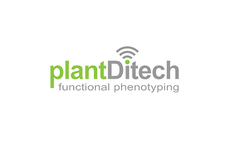 Bio-stimulants Effect on Pepper Plant Performance  Case Study