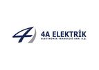 Energy Management System