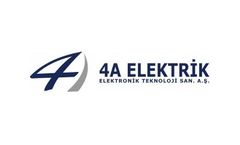 Energy Management System