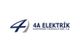 4A Electrical Electronics Technology and Industry Ltd. Co