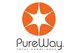 PureWay Compliance