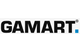 Gamart S.A.
