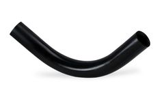 Gamart - Seamless Gas Bend