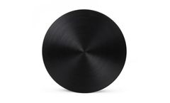 Gamart - PE End Cap Spigot Fittings