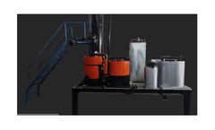 Enersol - Biomass Gasifier Thermal Plant