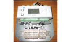 Aspectus - Installation and Retrofit Services