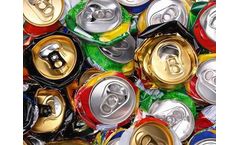 Dominator Despackaging Machines for Tin Can