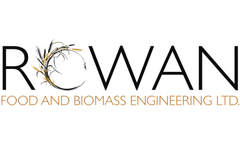 Deboxing and Deblistering Waste Pharmaceutical Products