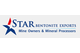 Star Bentonite Exports
