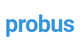 Probus