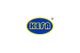 Tianjin KEFA Valve Co., Ltd.