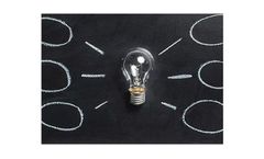 Ready-to-use business intelligence