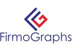 FirmoGraphs - Renewable Power Mart Software