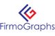 FirmoGraphs, LLC