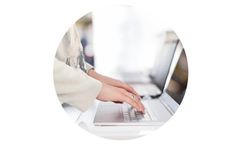 Data Engineering Services