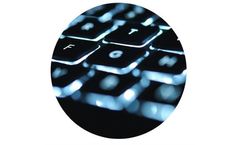 FirmoGraphs - Business Intelligence (BI) Software