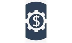 FirmoGraphs - Finance Mart Contains Software