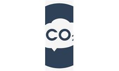 FirmoGraphs - Climate Mart Contains Software