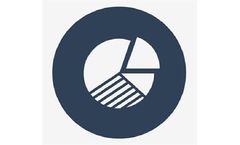 FirmoGraphs - Merger Mart Contains Software