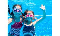 Legionellosis for  Public Facilities