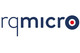 rqmicro AG