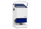 CellStream - Automated Immunomagnetic Separation System