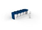 rqmicro - Manual Immunomagnetic Separator (MIMS)