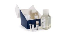 rqmicro - Model SG1 - Legionella Pneumophila Kits