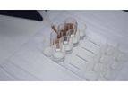 rqmicro - Microfluidics Technology