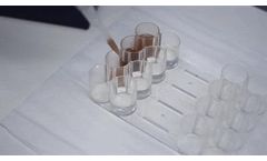 rqmicro - Microfluidics Technology