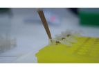 rqmicro - Flow Cytometry Technology