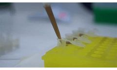 rqmicro - Flow Cytometry Technology