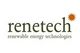 Renetech