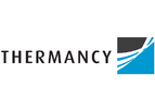 Thermancy - Duo Pump Monitor