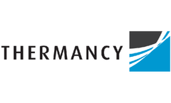 Acuity - Wireless Thermodynamic Pump Monitor