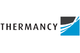 Thermancy Ltd.