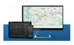 Optimum - Pump Optimisation and Management Software