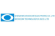 Shenzhen Skoocom Electronic Co., Ltd